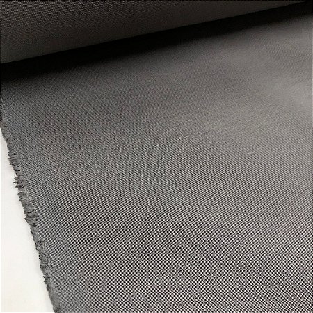 Waterblock Liso Cinza