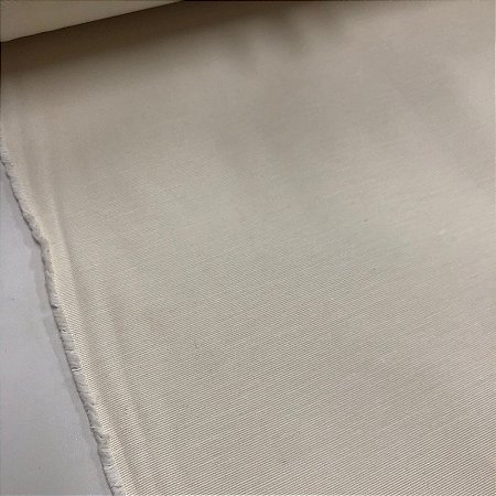 Waterblock Liso Creme