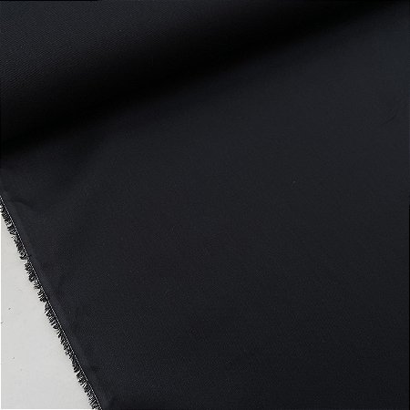 Tricoline Lisa Preta