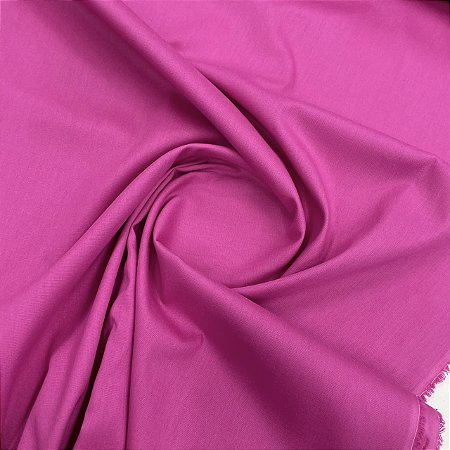 Tricoline Lisa Rosa Pink