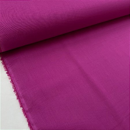 Tricoline Lisa Fúcsia