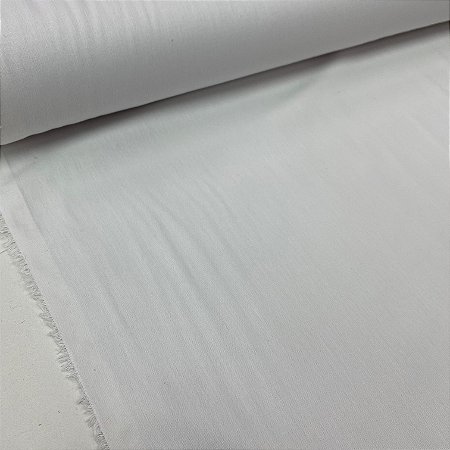 Tricoline Lisa Branca