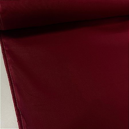 Tricoline Lisa Vermelho Fendi