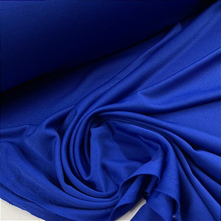 Helanquinha Azul Royal