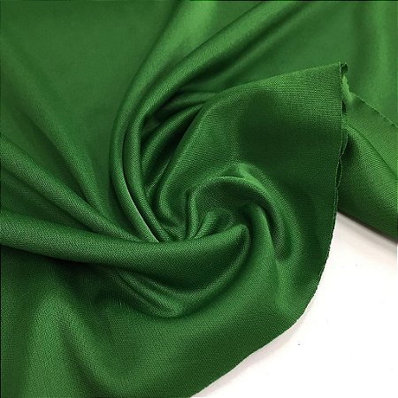 Helanquinha Verde Bandeira