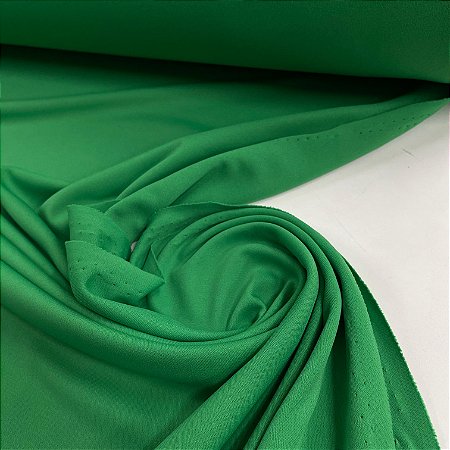 Helanquinha Verde Bandeira