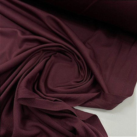 Helanquinha Marsala
