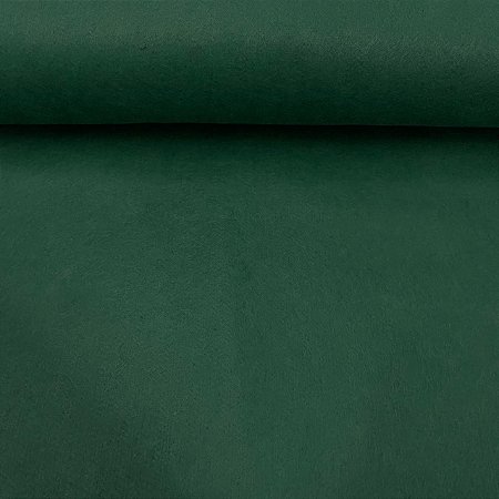 Feltro Verde Amazonas