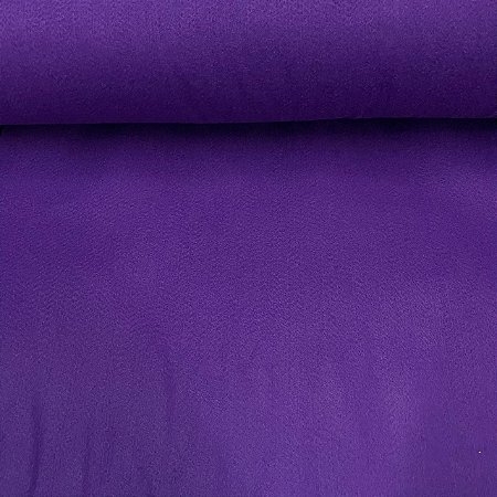 Feltro Roxo