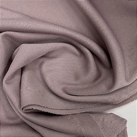 Helanquinha Rosa Antigo