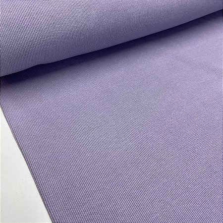 Ribana Lavanda