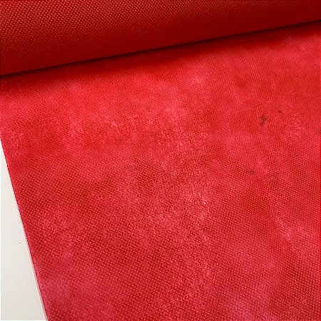 TNT 40 Gramas Vermelho