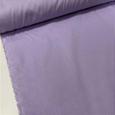 Tricoline Lisa Lilás