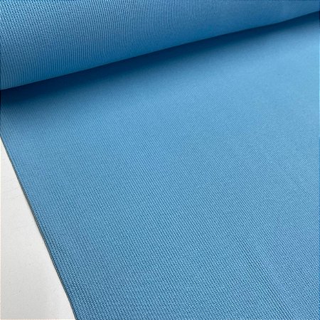 Ribana Azul Bebê