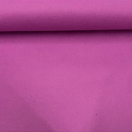 Feltro Fúcsia