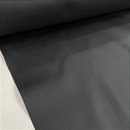 Courino Preto