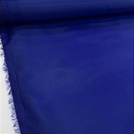 Failete Azul Royal