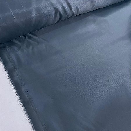 Failete Cinza Chumbo