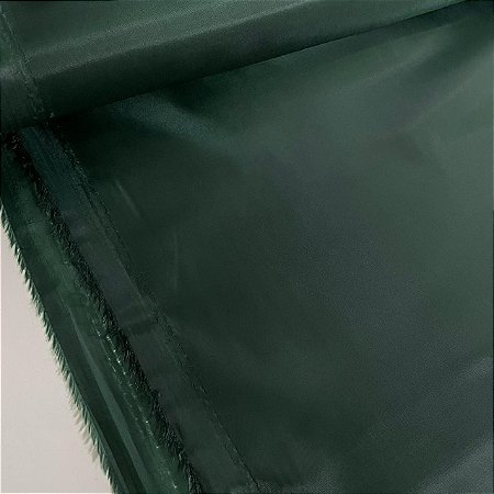 Failete Verde Amazonas