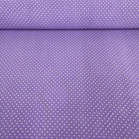 Malha Liganete Estampada 1