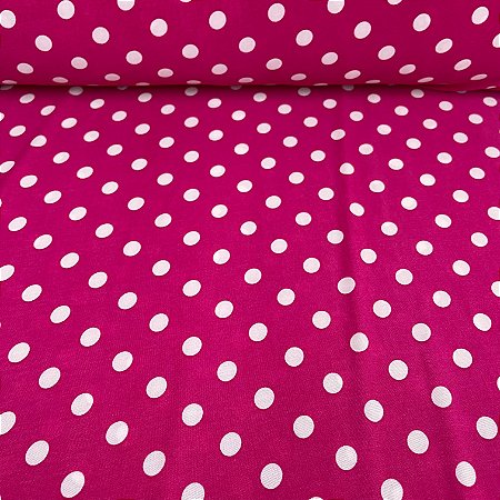 Malha Liganete Estampada 2