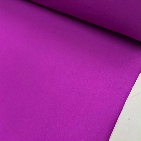 Suplex Grosso Poliamida Roxo