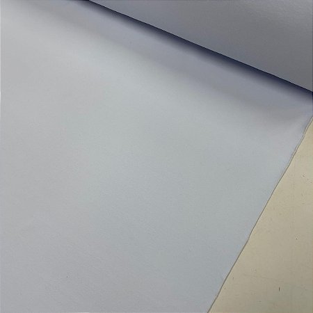 Suplex Grosso Poliamida Branco