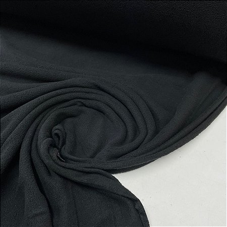 Microsoft Pettenati Preto