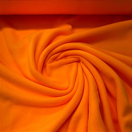 Microsoft Pettenati Laranja