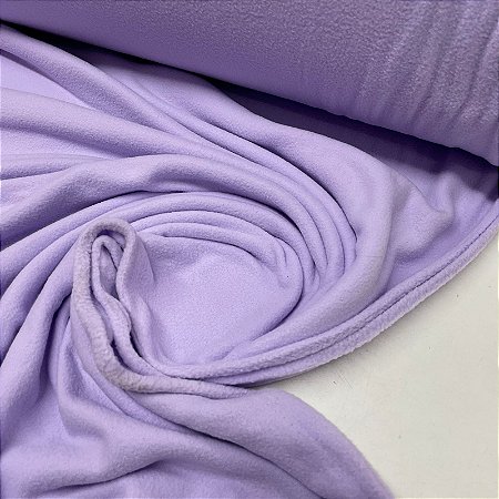 Microsoft Pettenati Lilás