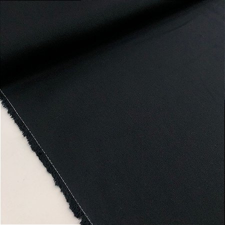 Sarja 2x1 Preto