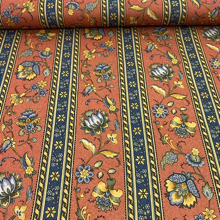 Suedine Vintage 6