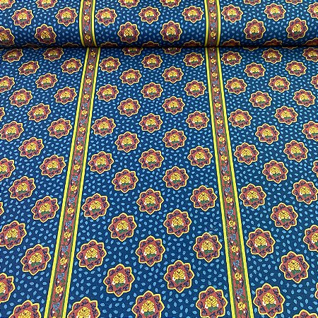 Suedine Vintage 8