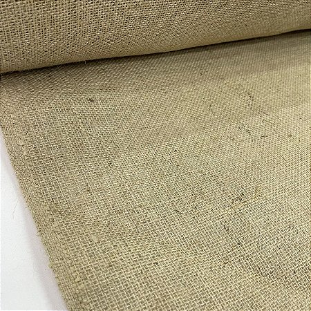 Tecido Juta F9