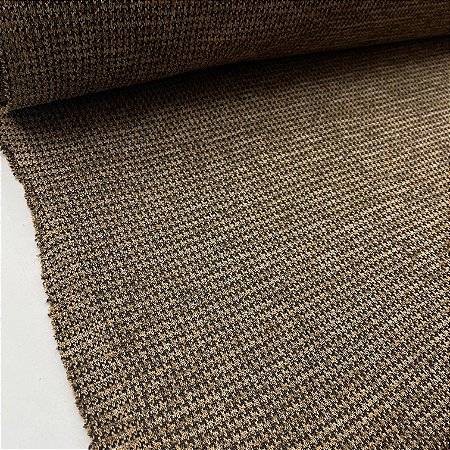 Lã Tweed 2