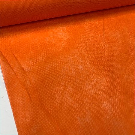 TNT 40 Gramas Laranja