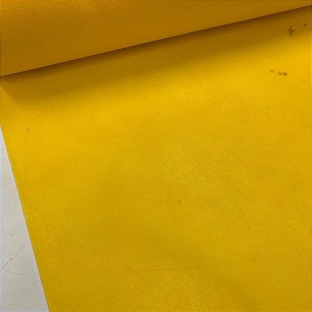 TNT 40 Gramas Amarelo