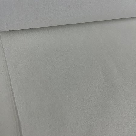 Entretela Não Tecido Colante Fina