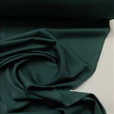 Two Way Verde Amazonas