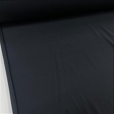 Suplex Tensionado Light Preto