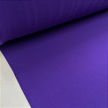 Suplex Tensionado Light Roxo
