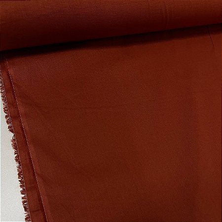 Tricoline Lisa Terracota