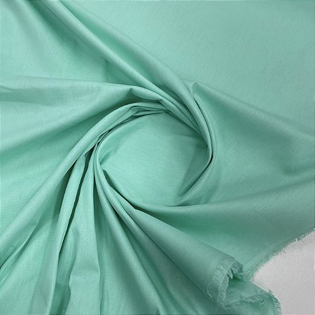 Tricoline Lisa Verde Tiffany