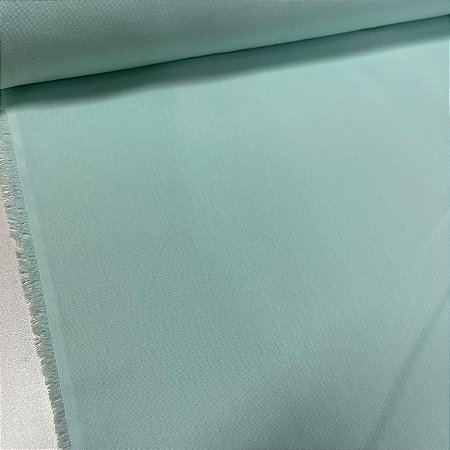 Tricoline Lisa Verde Tiffany