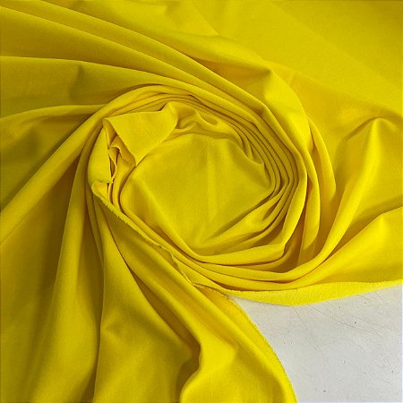Suplex New Serena Amarelo
