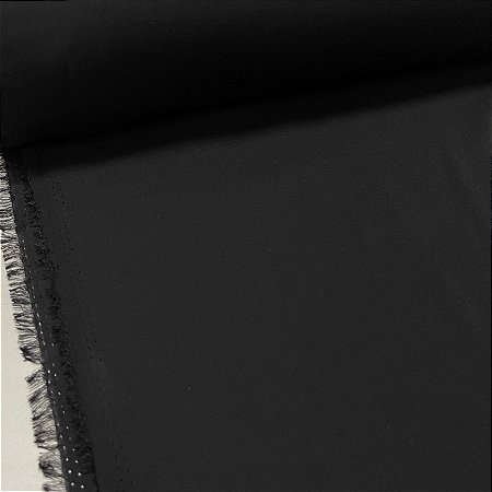 Georgete Seraphina Preto