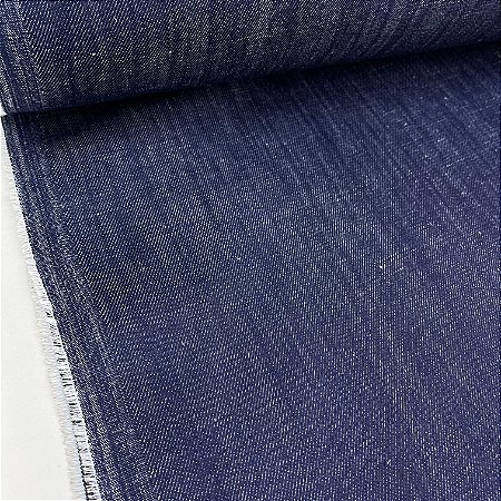 Brim Jeans Hemp Denim