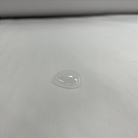 Malha Impermeável Para Lençol