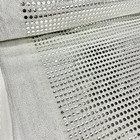 Paetex Branco