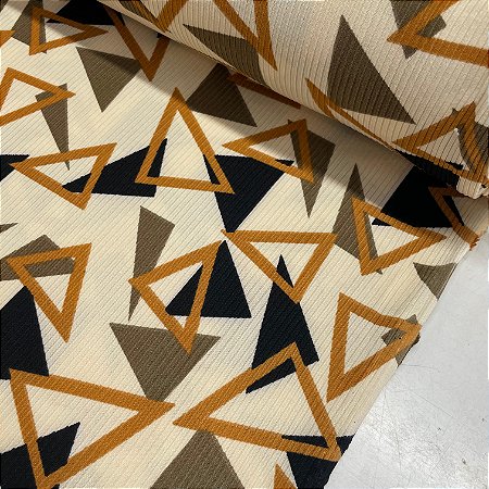 Malha Cotele Estampada 3